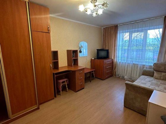 Здам окрему кімнату в сімейному гуртожитку , Печерськ