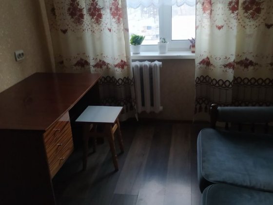 Здам кімнату 12 кв.м. Борщагівка
