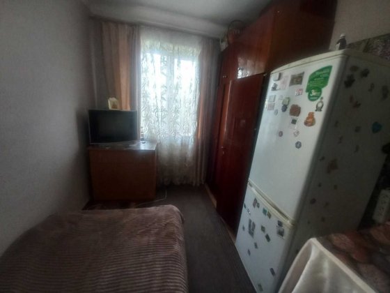 Здам кімнату в р-н ЦЕНТР