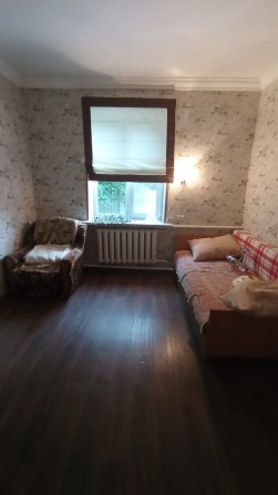 Оренда ліжко - місця дівчині - фото 1