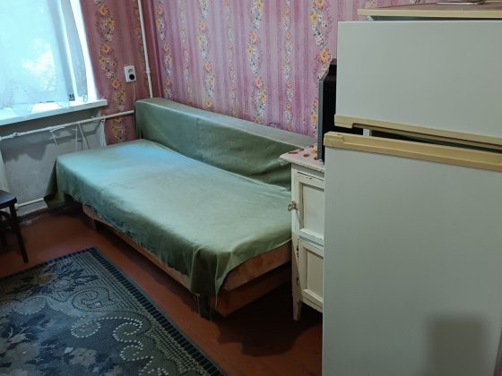 Оренда кімнати . Район 5 школа