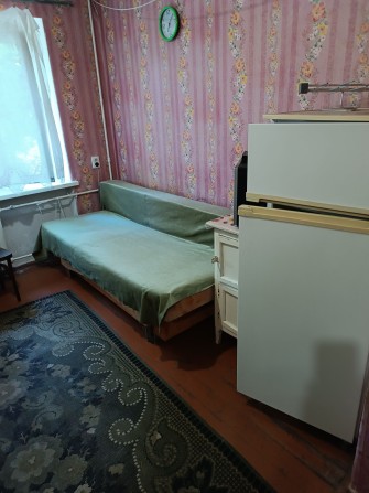 Оренда кімнати . Район 5 школа - фото 1