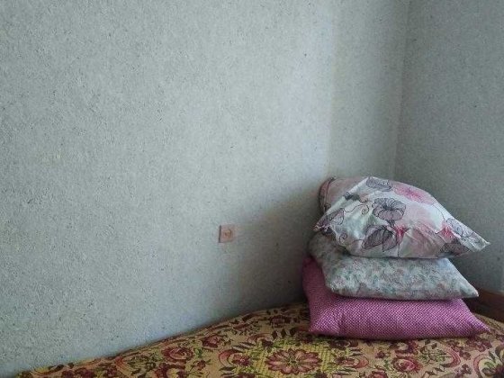 Підселення  в кімнату студента