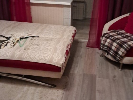 Кімната для однієї людини в Дарницькому р-н, вул. Ревуцького