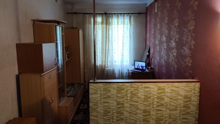 Здам комнату в двухэтажный доме. - фото 1