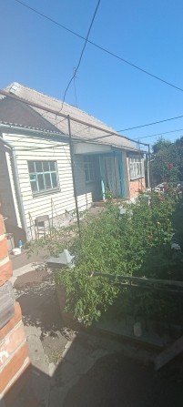 Здам окрему кімнату в приватному будинку - фото 1