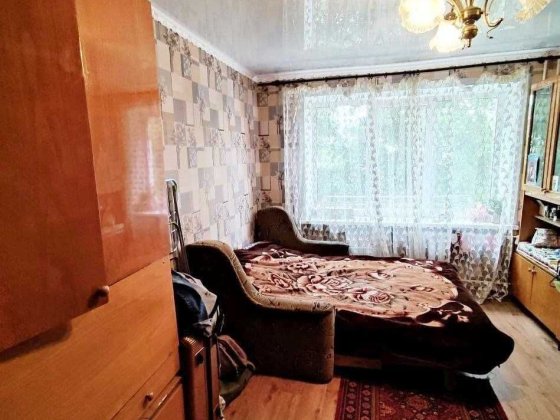 Здам кімнату в гуртожитку по вул. Д. Галицького (ЦЕНТР)
