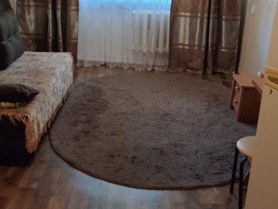 Оренда кімнати в гуртожитку пр.Перемоги (ринок)