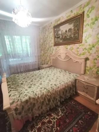 Оренда кімнати для проживання дівчини  .Ювілейний. - фото 1