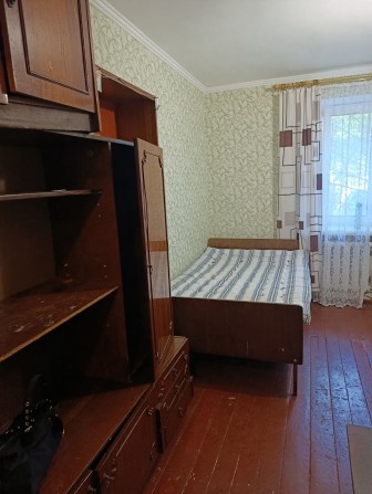 Здам кімнату в гуртожитку в центрі - фото 1