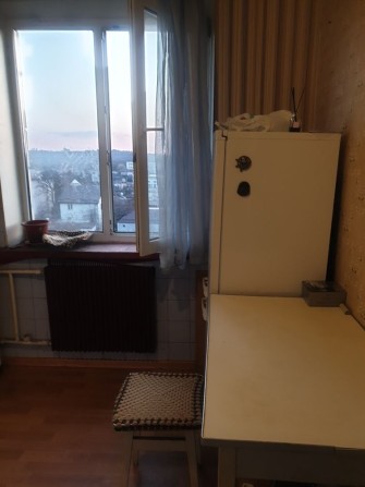Сдам комнату для парня,науки 35,м.димеевская - фото 1