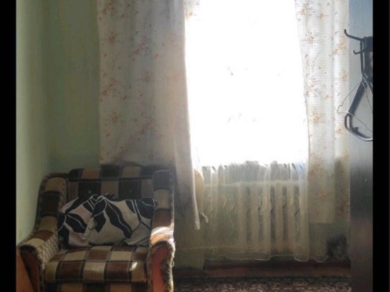 Сдам кімнату у гуртожитку