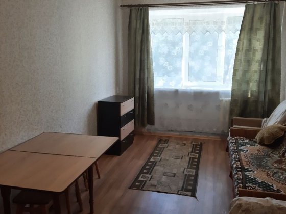 сдам комнату в общежитии
