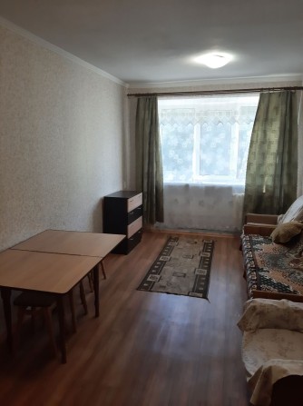сдам комнату в общежитии - фото 1