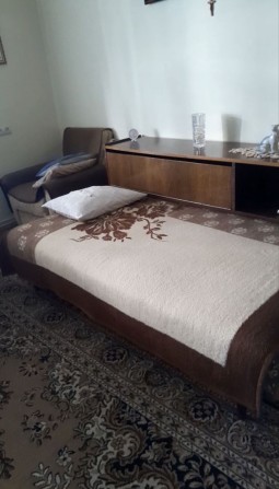 Кімната в оренду Ужгород - фото 1
