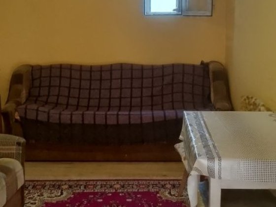 Здається  кімната для хлопця