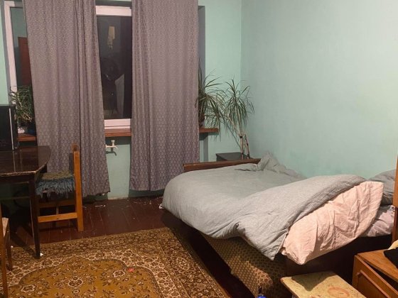 Оренда кімнати для одного хлопця. Вул. Проспект Незалежності