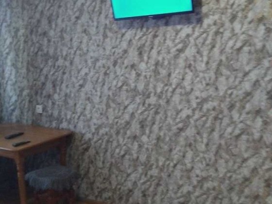 Оренда кімнат довгостроково