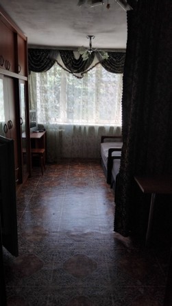 Здам в оренду кімнату в гуртожитку - фото 1