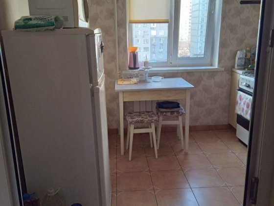 Сдам комнату для парня,пр-кт Науки,м.димеевская