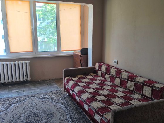 Здам кімнату в гуртожитку