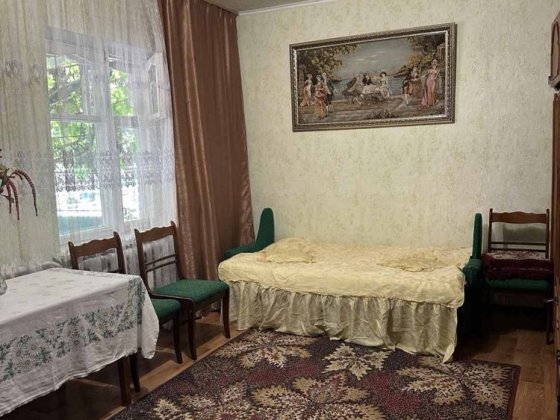 Оренда окремоіі кімнати в будинку, д/хлопця, Тяжилів, Замостя