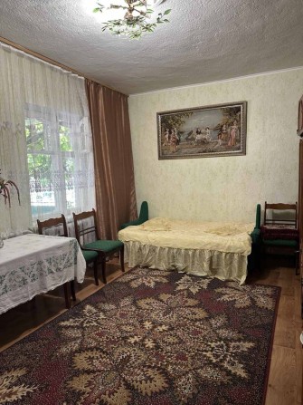 Оренда окремоіі кімнати в будинку, д/хлопця, Тяжилів, Замостя - фото 1