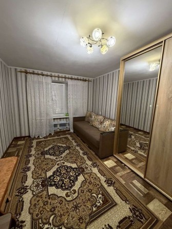 Оренда кімнати в гуртожитку Замостя, район Київська. Вулиця Сергія Зулінського. Новий Рошен. Мандрів - фото 1