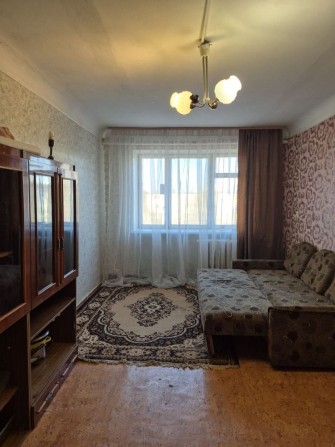 Сдам комнату в общежитии г.Днепр, пр.Слобожанский - фото 1
