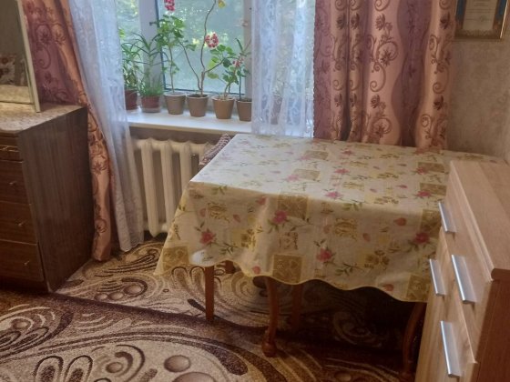 Оренда кімнати  на Вишеньці . Читайте опис.