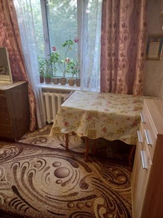 Оренда кімнати  на Вишеньці . Читайте опис. - фото 1