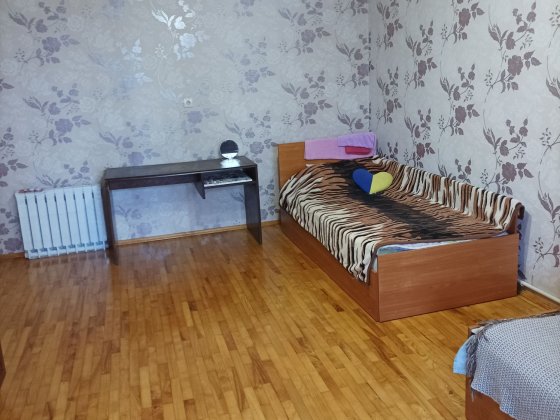 Оренда кімнати на позняках