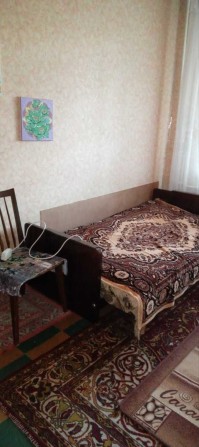 Аренда комнаты ж/м Тополь-3 - фото 1