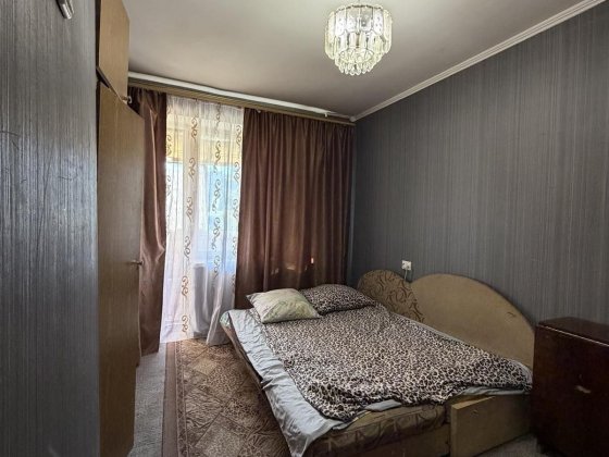 здам 1 кімнату  квартиру