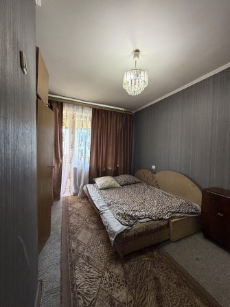 здам 1 кімнату  квартиру - фото 1