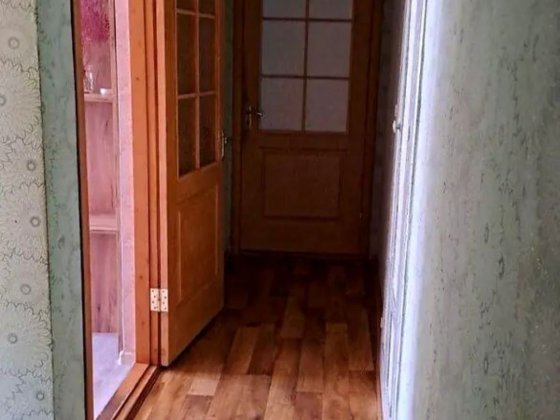Здам кімнату без проживання власників для хлопця