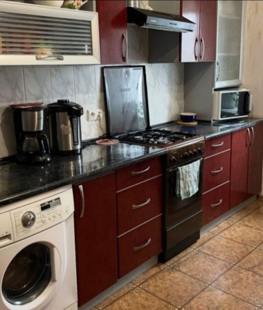 Здам Кімнату в кв для хлопчика на Зодчих - фото 1