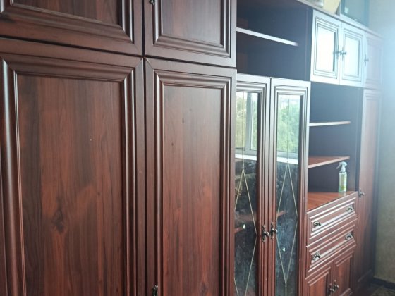 Київській кімната в гуртожитку, терміново