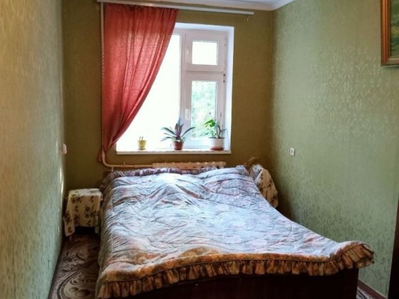 Оренда кімнати для дівчини Вишенька, Миколи Ващука. Келецька. Ринок Вишенька. 34-35школа