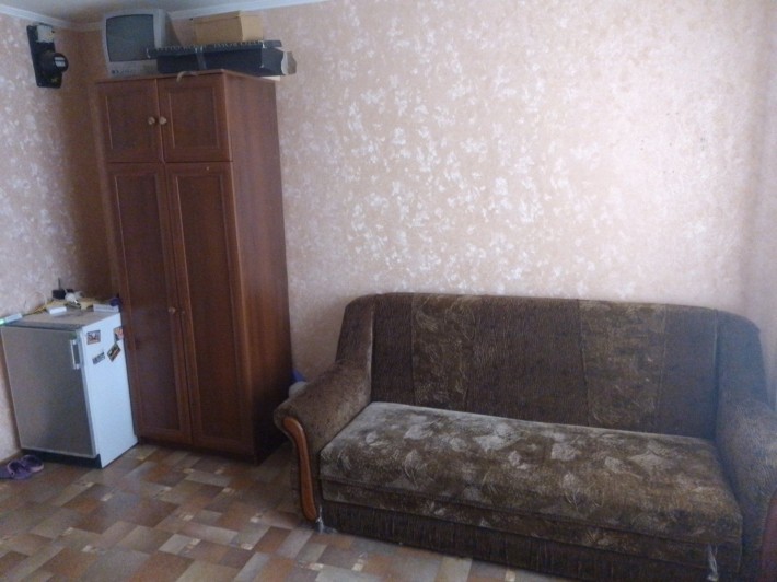 Здам кімнату в квартирі біля Будинку Офіцерів без хозяйки - фото 1
