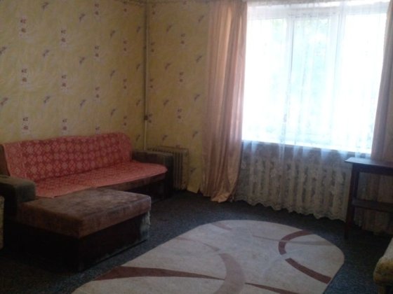 Здам кімнату пр. І. Мазепи м. Дніпро