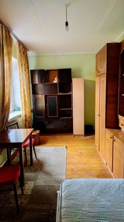 Здам в оренду кімнату на старому місті, від власника - фото 1