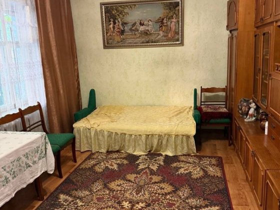 Оренда кімнати Тяжилів, Лугова. Левка Лукʼяненка. Ватутіна. АТБ. Мрія. Мегасмак. Ніколь. Розворот тр