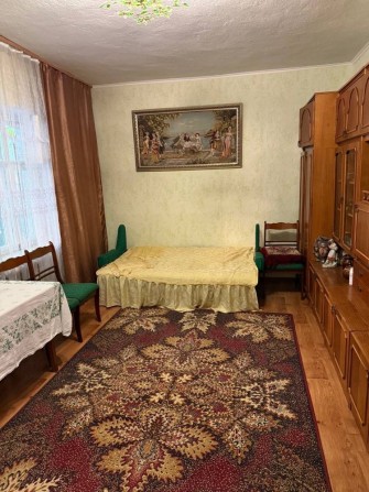 Оренда кімнати Тяжилів, Лугова. Левка Лукʼяненка. Ватутіна. АТБ. Мрія. Мегасмак. Ніколь. Розворот тр - фото 1
