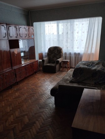 Здається кімна в двокімнатній квартирі - фото 1
