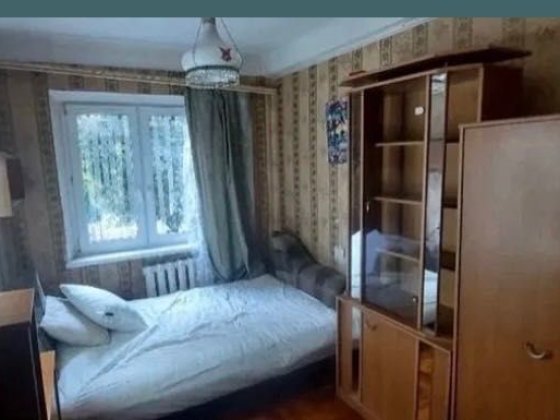 Сдам комнату в квартире