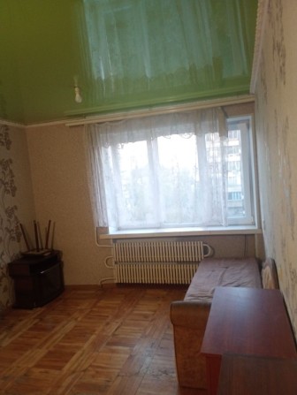 Сдам комнату в общежитии - фото 1