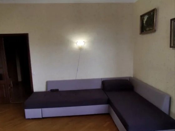 Оренда кімнати. Позняки . Осокорки . Новий будинок .  Дарницький район