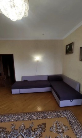 Оренда кімнати. Позняки . Осокорки . Новий будинок .  Дарницький район - фото 1