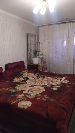 Здам затишну кімнату з хазяйкою у домі - фото 1